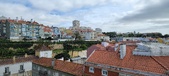 Enlarge photo 154