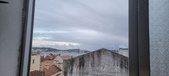 Enlarge photo 155