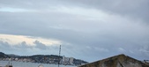 Enlarge photo 156