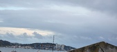 Enlarge photo 157