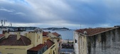Enlarge photo 159