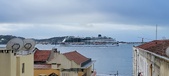 Enlarge photo 160