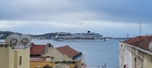 Enlarge photo 161