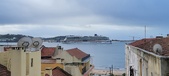 Enlarge photo 162