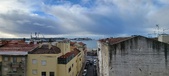 Enlarge photo 163