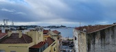 Enlarge photo 164