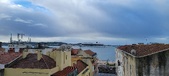 Enlarge photo 165