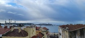 Enlarge photo 166
