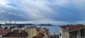 Enlarge photo 167