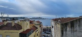 Enlarge photo 168