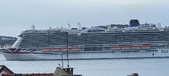 Enlarge photo 170
