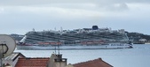 Enlarge photo 171