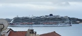 Enlarge photo 172