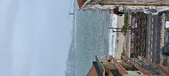 Enlarge photo 173