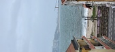 Enlarge photo 174