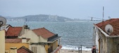 Enlarge photo 175