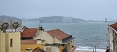 Enlarge photo 176