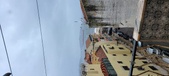 Enlarge photo 177