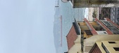 Enlarge photo 178