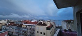 Enlarge photo 215