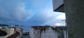 Enlarge photo 216