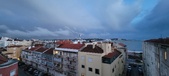 Enlarge photo 217