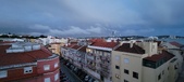 Enlarge photo 218