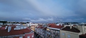 Enlarge photo 219