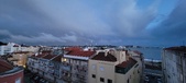 Enlarge photo 220