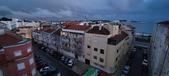 Enlarge photo 221