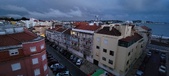 Enlarge photo 222