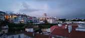 Enlarge photo 223