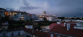Enlarge photo 224