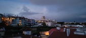 Enlarge photo 225