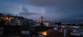 Enlarge photo 226