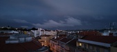 Enlarge photo 227