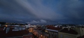 Enlarge photo 228