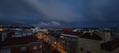 Enlarge photo 229