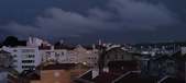 Enlarge photo 230