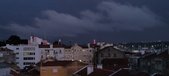 Enlarge photo 231