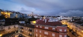Enlarge photo 232