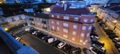 Enlarge photo 233
