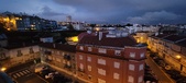 Enlarge photo 237