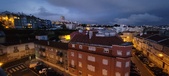 Enlarge photo 236
