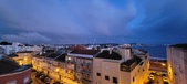 Enlarge photo 235
