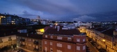 Enlarge photo 234