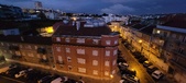 Enlarge photo 238
