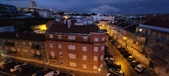 Enlarge photo 239