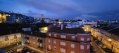 Enlarge photo 240