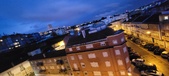 Enlarge photo 241